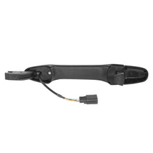 Load image into Gallery viewer, 2012-2016 Honda Civic/CR-V Front Right Door Pull Handle w/ Smart Entry