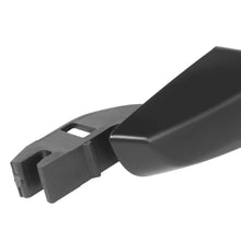 Load image into Gallery viewer, 11-21 Honda CR-V Front Left Door Pull Handle w/ Keyhole