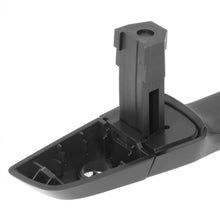 Load image into Gallery viewer, 11-21 Honda CR-V Front Left Door Pull Handle w/ Keyhole