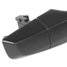 Load image into Gallery viewer, 11-21 Honda CR-V Door Pull Handle - Front/Rear Right W/O Keyhole