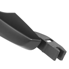 Load image into Gallery viewer, 11-21 Honda CR-V Door Pull Handle - Front/Rear Right W/O Keyhole