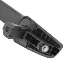 Load image into Gallery viewer, 11-21 Honda CR-V Door Pull Handle - Front/Rear Right W/O Keyhole