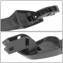 Load image into Gallery viewer, 11-21 Honda CR-V Door Pull Handle - Front/Rear Right W/O Keyhole