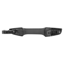 Load image into Gallery viewer, 11-21 Honda CR-V Door Pull Handle - Front/Rear Right W/O Keyhole