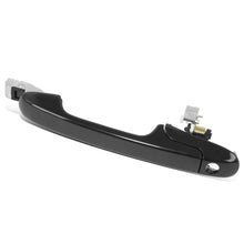 Load image into Gallery viewer, 2003-2007 Honda Accord Front Left Door Pull Handle with Cover