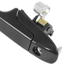 Load image into Gallery viewer, 2003-2007 Honda Accord Front Left Door Pull Handle with Cover