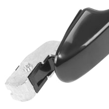Load image into Gallery viewer, 2003-2007 Honda Accord Front Left Door Pull Handle with Cover