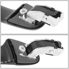 Load image into Gallery viewer, 2003-2007 Honda Accord Front Left Door Pull Handle with Cover