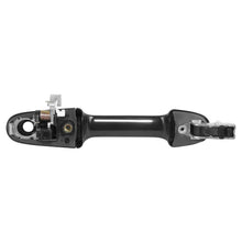 Load image into Gallery viewer, 2003-2007 Honda Accord Front Left Door Pull Handle with Cover