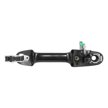 Load image into Gallery viewer, 2003-2007 Honda Accord Door Pull Handle w/Cover &amp; Key Hole