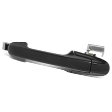 Load image into Gallery viewer, 2003-2007 Honda Accord Sedan Rear Left Door Pull Handle