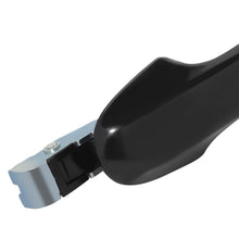 Load image into Gallery viewer, 2003-2007 Honda Accord Sedan Rear Left Door Pull Handle