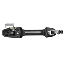 Load image into Gallery viewer, 2003-2007 Honda Accord Sedan Rear Left Door Pull Handle