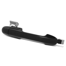 Load image into Gallery viewer, 03-07 Honda Accord Sedan Rear Right Door Pull Handle