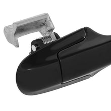 Load image into Gallery viewer, 03-07 Honda Accord Sedan Rear Right Door Pull Handle