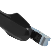 Load image into Gallery viewer, 03-07 Honda Accord Sedan Rear Right Door Pull Handle