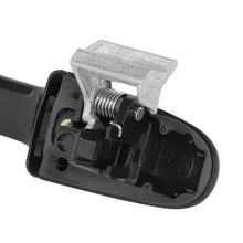 Load image into Gallery viewer, 03-07 Honda Accord Sedan Rear Right Door Pull Handle