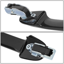 Load image into Gallery viewer, 03-07 Honda Accord Sedan Rear Right Door Pull Handle