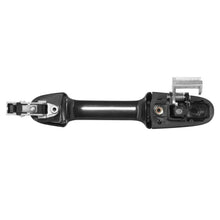 Load image into Gallery viewer, 03-07 Honda Accord Sedan Rear Right Door Pull Handle