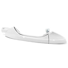 Load image into Gallery viewer, 08-12 Honda Accord Door Pull Handle - Front/Rear Left w/o Keyhole