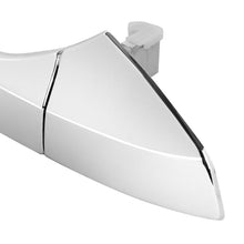 Load image into Gallery viewer, 08-12 Honda Accord Door Pull Handle - Front/Rear Left w/o Keyhole