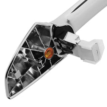 Load image into Gallery viewer, 08-12 Honda Accord Door Pull Handle - Front/Rear Left w/o Keyhole