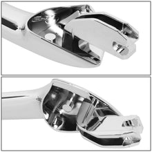 Load image into Gallery viewer, 08-12 Honda Accord Door Pull Handle - Front/Rear Left w/o Keyhole
