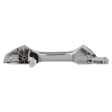 Load image into Gallery viewer, 08-12 Honda Accord Door Pull Handle - Front/Rear Left w/o Keyhole