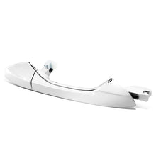 Load image into Gallery viewer, 08-12 Honda Accord Door Pull Handle - Front/Rear Right