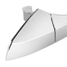 Load image into Gallery viewer, 08-12 Honda Accord Door Pull Handle - Front/Rear Right