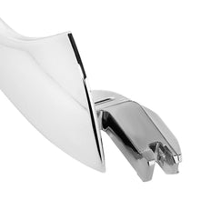 Load image into Gallery viewer, 08-12 Honda Accord Door Pull Handle - Front/Rear Right