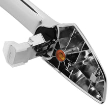 Load image into Gallery viewer, 08-12 Honda Accord Door Pull Handle - Front/Rear Right