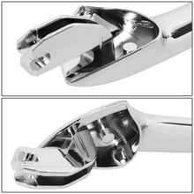 Load image into Gallery viewer, 08-12 Honda Accord Door Pull Handle - Front/Rear Right