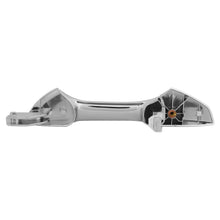 Load image into Gallery viewer, 08-12 Honda Accord Door Pull Handle - Front/Rear Right