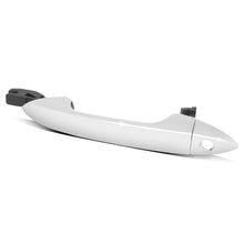 Load image into Gallery viewer, 13-17 Honda Accord / 15-20 Honda Pilot Front Left Door Pull Handle