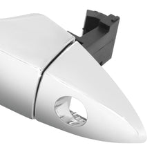 Load image into Gallery viewer, 13-17 Honda Accord / 15-20 Honda Pilot Front Left Door Pull Handle
