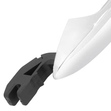 Load image into Gallery viewer, 13-17 Honda Accord / 15-20 Honda Pilot Front Left Door Pull Handle