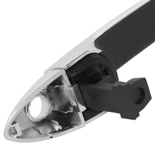 Load image into Gallery viewer, 13-17 Honda Accord / 15-20 Honda Pilot Front Left Door Pull Handle