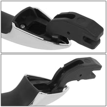 Load image into Gallery viewer, 13-17 Honda Accord / 15-20 Honda Pilot Front Left Door Pull Handle