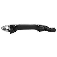 Load image into Gallery viewer, 13-17 Honda Accord / 15-20 Honda Pilot Front Left Door Pull Handle
