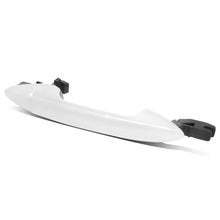 Load image into Gallery viewer, 2013-2017 Honda Accord / 2015-2020 Honda Pilot Front Right Door Pull Handle