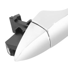 Load image into Gallery viewer, 2013-2017 Honda Accord / 2015-2020 Honda Pilot Front Right Door Pull Handle