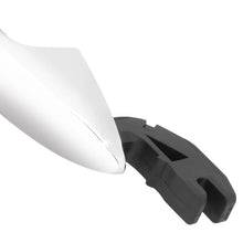 Load image into Gallery viewer, 2013-2017 Honda Accord / 2015-2020 Honda Pilot Front Right Door Pull Handle
