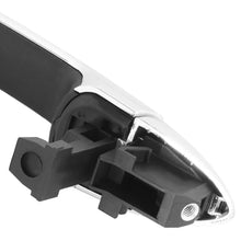 Load image into Gallery viewer, 2013-2017 Honda Accord / 2015-2020 Honda Pilot Front Right Door Pull Handle