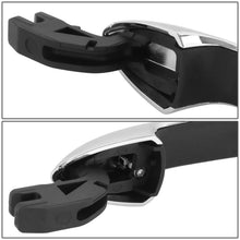 Load image into Gallery viewer, 2013-2017 Honda Accord / 2015-2020 Honda Pilot Front Right Door Pull Handle