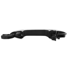 Load image into Gallery viewer, 2013-2017 Honda Accord / 2015-2020 Honda Pilot Front Right Door Pull Handle