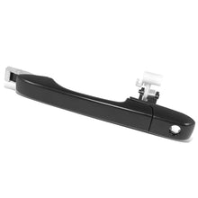 Load image into Gallery viewer, 2002-2006 Honda CR-V Door Pull Handle - Front Left with Cover