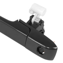 Load image into Gallery viewer, 2002-2006 Honda CR-V Door Pull Handle - Front Left with Cover