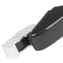 Load image into Gallery viewer, 2002-2006 Honda CR-V Door Pull Handle - Front Left with Cover