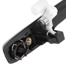 Load image into Gallery viewer, 2002-2006 Honda CR-V Door Pull Handle - Front Left with Cover